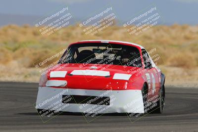media/Mar-19-2023-Speed Ventures (Sun) [[20cf5f9ff9]]/7-SSC Race/Race/